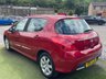 USED 2013 13 PEUGEOT 308 1.6 HDi Active Hatchback 5dr Diesel Manual Euro 5 (92 ps) SUPER ECONOMICAL HATCH BACK - LONG MOT - COMPREHENSIVE SERVICE RECORD -