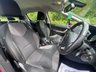 USED 2013 13 PEUGEOT 308 1.6 HDi Active Hatchback 5dr Diesel Manual Euro 5 (92 ps) SUPER ECONOMICAL HATCH BACK - LONG MOT - COMPREHENSIVE SERVICE RECORD -