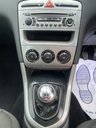 USED 2013 13 PEUGEOT 308 1.6 HDi Active Hatchback 5dr Diesel Manual Euro 5 (92 ps) SUPER ECONOMICAL HATCH BACK - LONG MOT - COMPREHENSIVE SERVICE RECORD -