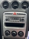 USED 2013 13 PEUGEOT 308 1.6 HDi Active Hatchback 5dr Diesel Manual Euro 5 (92 ps) SUPER ECONOMICAL HATCH BACK - LONG MOT - COMPREHENSIVE SERVICE RECORD -