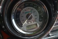 USED 2015 07 HARLEY-DAVIDSON FLHTCUSE UL CLASSIC SCREAMIN E 1800cc 