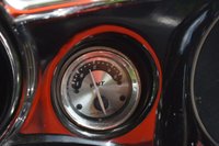 USED 2015 07 HARLEY-DAVIDSON FLHTCUSE UL CLASSIC SCREAMIN E 1800cc 