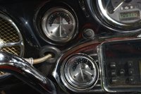 USED 2015 07 HARLEY-DAVIDSON FLHTCUSE UL CLASSIC SCREAMIN E 1800cc 
