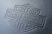 USED 2015 07 HARLEY-DAVIDSON FLHTCUSE UL CLASSIC SCREAMIN E 1800cc 
