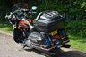 USED 2015 07 HARLEY-DAVIDSON FLHTCUSE UL CLASSIC SCREAMIN E 1800cc 