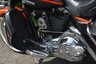 USED 2015 07 HARLEY-DAVIDSON FLHTCUSE UL CLASSIC SCREAMIN E 1800cc 