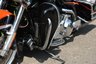 USED 2015 07 HARLEY-DAVIDSON FLHTCUSE UL CLASSIC SCREAMIN E 1800cc 