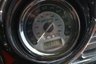USED 2015 07 HARLEY-DAVIDSON FLHTCUSE UL CLASSIC SCREAMIN E 1800cc 