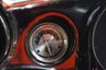 USED 2015 07 HARLEY-DAVIDSON FLHTCUSE UL CLASSIC SCREAMIN E 1800cc 