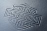 USED 2015 07 HARLEY-DAVIDSON FLHTCUSE UL CLASSIC SCREAMIN E 1800cc 