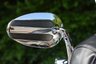 USED 2015 07 HARLEY-DAVIDSON FLHTCUSE UL CLASSIC SCREAMIN E 1800cc 