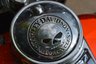 USED 2015 07 HARLEY-DAVIDSON FLHTCUSE UL CLASSIC SCREAMIN E 1800cc 