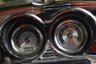USED 2015 07 HARLEY-DAVIDSON FLHTCUSE UL CLASSIC SCREAMIN E 1800cc 
