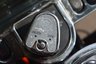 USED 2015 07 HARLEY-DAVIDSON FLHTCUSE UL CLASSIC SCREAMIN E 1800cc 