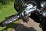 USED 2015 07 HARLEY-DAVIDSON FLHTCUSE UL CLASSIC SCREAMIN E 1800cc 