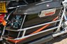 USED 2015 07 HARLEY-DAVIDSON FLHTCUSE UL CLASSIC SCREAMIN E 1800cc 