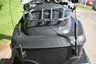 USED 2015 07 HARLEY-DAVIDSON FLHTCUSE UL CLASSIC SCREAMIN E 1800cc 