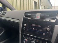 USED 2019 69 VOLKSWAGEN GOLF 2.0 TDI R-Line Hatchback 5dr Diesel DSG Euro 6 (s/s) (150 ps) 