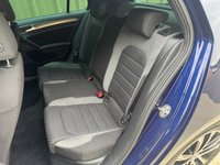 USED 2019 69 VOLKSWAGEN GOLF 2.0 TDI R-Line Hatchback 5dr Diesel DSG Euro 6 (s/s) (150 ps) 