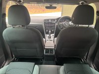 USED 2019 69 VOLKSWAGEN GOLF 2.0 TDI R-Line Hatchback 5dr Diesel DSG Euro 6 (s/s) (150 ps) 