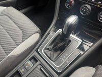 USED 2019 69 VOLKSWAGEN GOLF 2.0 TDI R-Line Hatchback 5dr Diesel DSG Euro 6 (s/s) (150 ps) 