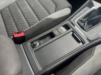 USED 2019 69 VOLKSWAGEN GOLF 2.0 TDI R-Line Hatchback 5dr Diesel DSG Euro 6 (s/s) (150 ps) 