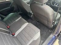 USED 2019 69 VOLKSWAGEN GOLF 2.0 TDI R-Line Hatchback 5dr Diesel DSG Euro 6 (s/s) (150 ps) 