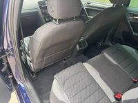 USED 2019 69 VOLKSWAGEN GOLF 2.0 TDI R-Line Hatchback 5dr Diesel DSG Euro 6 (s/s) (150 ps) 