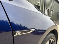 USED 2019 69 VOLKSWAGEN GOLF 2.0 TDI R-Line Hatchback 5dr Diesel DSG Euro 6 (s/s) (150 ps) 
