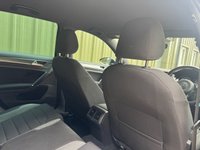 USED 2019 69 VOLKSWAGEN GOLF 2.0 TDI R-Line Hatchback 5dr Diesel DSG Euro 6 (s/s) (150 ps) 