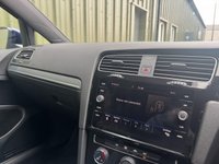 USED 2019 69 VOLKSWAGEN GOLF 2.0 TDI R-Line Hatchback 5dr Diesel DSG Euro 6 (s/s) (150 ps) 