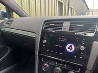 USED 2019 69 VOLKSWAGEN GOLF 2.0 TDI R-Line Hatchback 5dr Diesel DSG Euro 6 (s/s) (150 ps) 