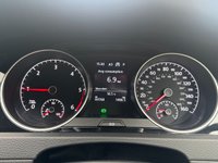 USED 2019 69 VOLKSWAGEN GOLF 2.0 TDI R-Line Hatchback 5dr Diesel DSG Euro 6 (s/s) (150 ps) 