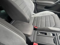 USED 2019 69 VOLKSWAGEN GOLF 2.0 TDI R-Line Hatchback 5dr Diesel DSG Euro 6 (s/s) (150 ps) 