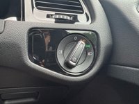 USED 2019 69 VOLKSWAGEN GOLF 2.0 TDI R-Line Hatchback 5dr Diesel DSG Euro 6 (s/s) (150 ps) 