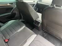 USED 2019 69 VOLKSWAGEN GOLF 2.0 TDI R-Line Hatchback 5dr Diesel DSG Euro 6 (s/s) (150 ps) 