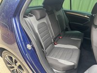 USED 2019 69 VOLKSWAGEN GOLF 2.0 TDI R-Line Hatchback 5dr Diesel DSG Euro 6 (s/s) (150 ps) 