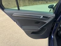 USED 2019 69 VOLKSWAGEN GOLF 2.0 TDI R-Line Hatchback 5dr Diesel DSG Euro 6 (s/s) (150 ps) 