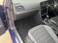 USED 2019 69 VOLKSWAGEN GOLF 2.0 TDI R-Line Hatchback 5dr Diesel DSG Euro 6 (s/s) (150 ps) 