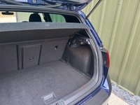 USED 2019 69 VOLKSWAGEN GOLF 2.0 TDI R-Line Hatchback 5dr Diesel DSG Euro 6 (s/s) (150 ps) 