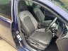 USED 2019 69 VOLKSWAGEN GOLF 2.0 TDI R-Line Hatchback 5dr Diesel DSG Euro 6 (s/s) (150 ps) 