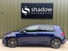 USED 2019 69 VOLKSWAGEN GOLF 2.0 TDI R-Line Hatchback 5dr Diesel DSG Euro 6 (s/s) (150 ps) 
