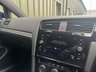 USED 2019 69 VOLKSWAGEN GOLF 2.0 TDI R-Line Hatchback 5dr Diesel DSG Euro 6 (s/s) (150 ps) 