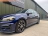 USED 2019 69 VOLKSWAGEN GOLF 2.0 TDI R-Line Hatchback 5dr Diesel DSG Euro 6 (s/s) (150 ps) 