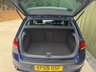USED 2019 69 VOLKSWAGEN GOLF 2.0 TDI R-Line Hatchback 5dr Diesel DSG Euro 6 (s/s) (150 ps) 