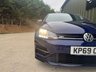 USED 2019 69 VOLKSWAGEN GOLF 2.0 TDI R-Line Hatchback 5dr Diesel DSG Euro 6 (s/s) (150 ps) 