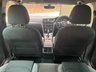 USED 2019 69 VOLKSWAGEN GOLF 2.0 TDI R-Line Hatchback 5dr Diesel DSG Euro 6 (s/s) (150 ps) 