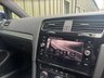 USED 2019 69 VOLKSWAGEN GOLF 2.0 TDI R-Line Hatchback 5dr Diesel DSG Euro 6 (s/s) (150 ps) 