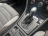 USED 2019 69 VOLKSWAGEN GOLF 2.0 TDI R-Line Hatchback 5dr Diesel DSG Euro 6 (s/s) (150 ps) 