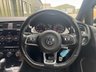 USED 2019 69 VOLKSWAGEN GOLF 2.0 TDI R-Line Hatchback 5dr Diesel DSG Euro 6 (s/s) (150 ps) 